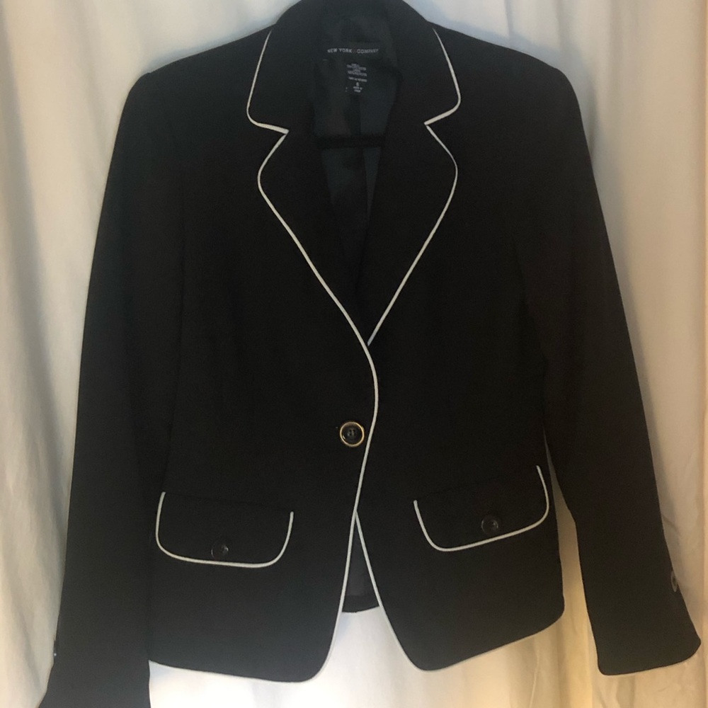 Blazer